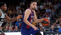 Moment měsíce? Satoranský v El Clásicu předvedl neskutečnou akci