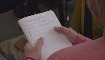 Trénink paměti pomůže nezapomínat. Nenahrazujme mozek umělou inteligencí, radí lékař