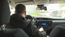 Novinky pro řidiče v roce 2026. Ministerstvo slibuje méně byrokracie i jasnější pravidla