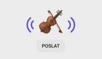 NÁVOD: Messenger představuje novinku! Naučíme vás ji používat