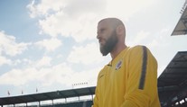 Ve Spartě skončil další dlouholetý hráč. Bičík neodchází, je z něj kouč