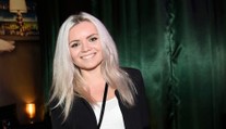 Horor u finalistky SuperStar. Dvouletého syna po operaci přivazovali k posteli