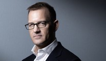 Britská vláda dala Křetínskému zelenou. Převezme britskou poštu Royal Mail
