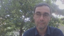 Edmundova soutěska je otevřená. Odstraňování následků požáru u Hřenska ale nekončí
