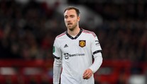 Galatasaray chce před Spartou posilu. Přijít může záložník z Manchesteru