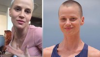Změnil Nice Robinson život? Čtenářům TN.cz odpovídala živě