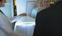 Úspěch světového významu. TESCOMA ovládla designerskou soutěž