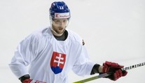 Vrátí se hráči z KHL do slovenské hokejové reprezentace? Kluby rozhodly