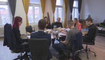 Evropský parlament chce zatočit s dezinformacemi! Objevují se stále častěji