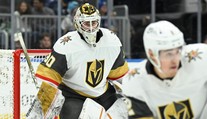 Bruins reagují. Brankář Patera rozšíří českou stopu v Bostonu