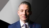 Velký dotazník pro prezidentské kandidáty. Podnikatel Karel Diviš