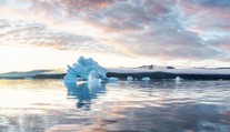 Tání ledovců má na planetu podivný vliv. Vědci nemohou uvěřit novému zjištění