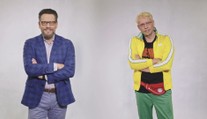 Podívejte se do zákulisí známého dopravce v Česku! Utajený šéf jde na věc