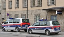 Na kostel ve Vídni zaútočilo asi 50 mladíků, křičeli Alláhu akbar!