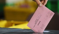ANKETA: Němci by mohli volit už od 16 let. Pro změnu je prezident i řada politiků