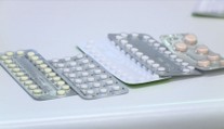 Roste spotřeba antibiotik. Ročně kvůli tomu zemřou stovky lidí