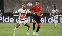 Fotbalistu zasáhla nepředstavitelná tragédie. Přišel o manželku i dvě malé děti