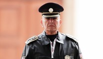 Členy ochranky politiků označil jejich šéf za krysy. Útvar vyšetřuje inspekce