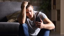 Pro zábavu si udělal DNA test. Objevil matčino děsivé tajemství
