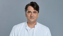Rašilov a Nesvačilová. Další jména show Tvoje tvář má známý hlas jsou známá