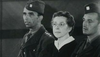 Česko si připomíná památku Milady Horákové. Od její popravy uplynulo 73 let