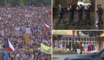 Jaký byl rok 2019 u nás? Připomeňte si nejznámější události