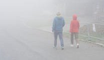 Horští podnikatelé si pochvalují vysokou návštěvnost. I tak úrazů na horách ubylo