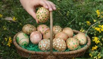RECEPTY: Co dělat s kupou vajec po Velikonocích? Připravte lahodné pokrmy