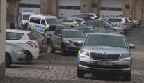 Policie varuje před podvodníky z Českolipska. Zaměřují se na seniory