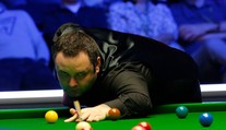 Snookerový turnaj má překvapivého šampiona, ovládl jej náhradník!