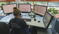 Tísňové linky mohou nově zablokovat zlomyslné volající. Hasiči už službu využili