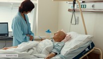 Maminka si myslela, že má menopauzu. Vyšetření odhalilo smrtelnou nemoc