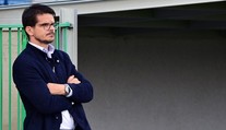 Sabou i celý Hradec se Spartě omluvili za incidenty. Je to nepřípustné, zní z klubu