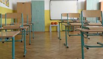 Žloutenka na základní škole. Vedení přijalo přísná opatření