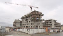 Tisícům Čechů narostou úroky z hypoték. Ekonomové poradili, jak ušetřit