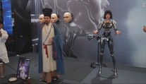 Češi umělé inteligenci zatím příliš nevěří. Mají z ní strach a nerozumí jí