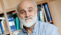 Milovníci historie truchlí. Zemřel oblíbený český profesor, vyznamenali ho v Mexiku