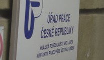 Nezaměstnanost v srpnu klesla. V Česku je nejnižší ze všech zemí EU