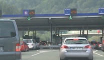 Německo zařadilo Prahu mezi riziková místa. Přidávají se i další státy