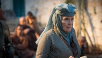 Zemřela Bond girl Diana Riggová. Zazářila v The Avengers a Hře o trůny