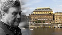 Poslední loučení s Postráneckým: Známe přesný program!