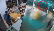 Vražda pumpařky: Dojemná slova starostky a sbírka pro pozůstalé