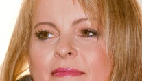 Největší tajemství Ivety Bartošové: SEXUÁLNÍ TRAUMA V DĚTSTVÍ