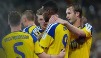 MS 2026 ON-LINE: Švédsko zničilo Tunisko, Angličané se báli tornáda