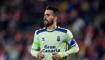 Hrozné zprávy. Fotbalistovi z LaLigy se vrátila rakovina, musí na chemoterapie