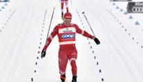 Světový pohár bude bez ruských a běloruských lyžařů. Rozhodla o tom FIS