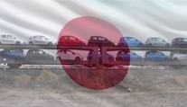 Díky Japoncům má práci 28 tisíc Čechů! Co všechno jim patří?