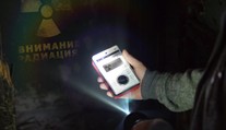 Snaží se to ututlat? Stanice v Rusku přestaly odesílat údaje o radiaci