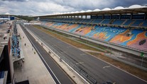 Formule 1 hlásí velký návrat. Oblíbený okruh se vrací do kalendáře