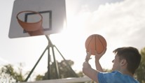 SOUTĚŽ: Druhá várka soutěžních tref. Hraje se o lístky na NBA